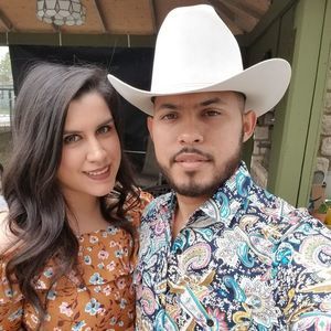 Meet your Posher, Adrian